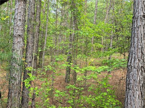 Vacant Land For Sale - 120 Rolling Hill Drive<br/> Anderson, SC 29621