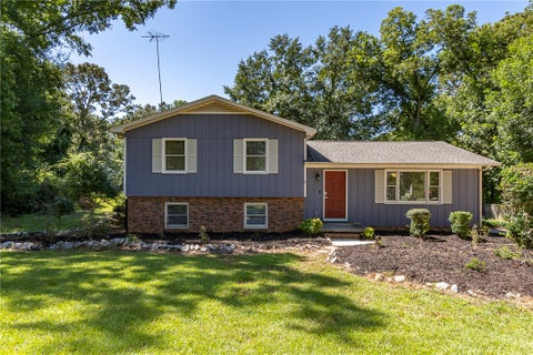 Photo of 103 Fern Circle, Clemson, SC 29631 (MLS # 20305355)