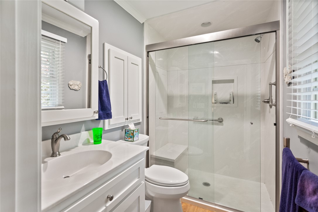 208 Gilmer Circle, Anderson, South Carolina image 24