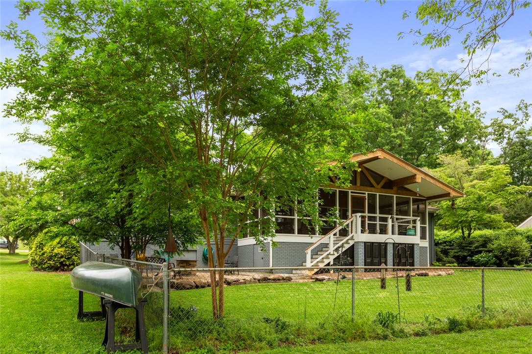 208 Gilmer Circle, Anderson, South Carolina image 4