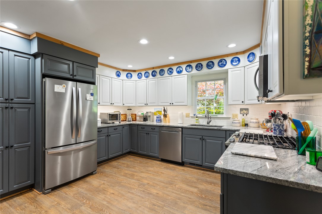 208 Gilmer Circle, Anderson, South Carolina image 15