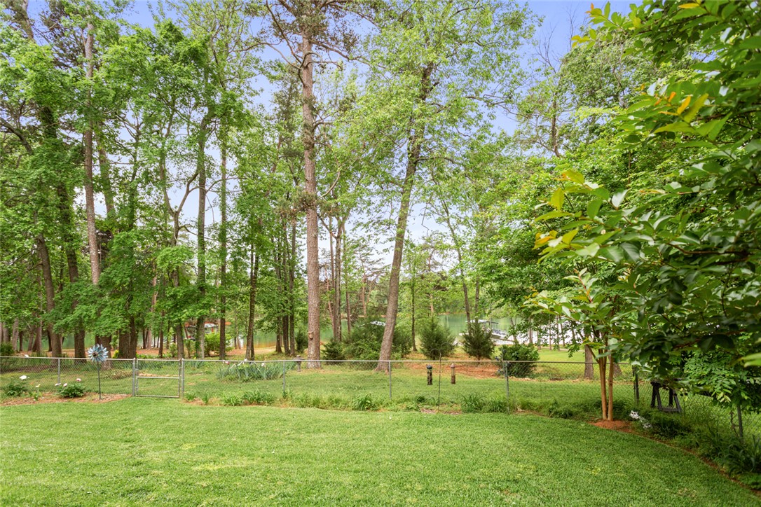 208 Gilmer Circle, Anderson, South Carolina image 7
