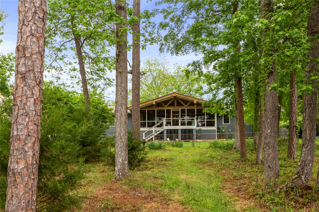 208 Gilmer Circle, Anderson, South Carolina image 8