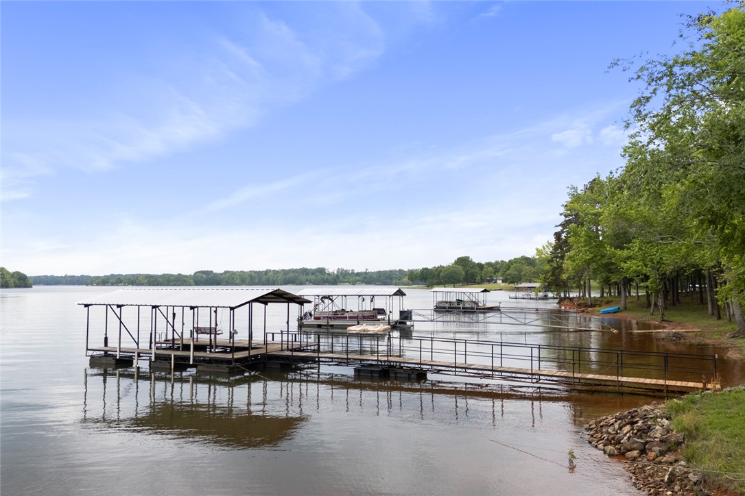 208 Gilmer Circle, Anderson, South Carolina image 31
