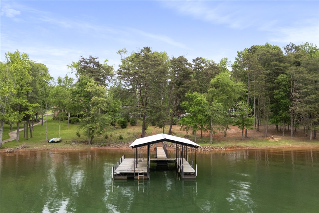 208 Gilmer Circle, Anderson, South Carolina image 34
