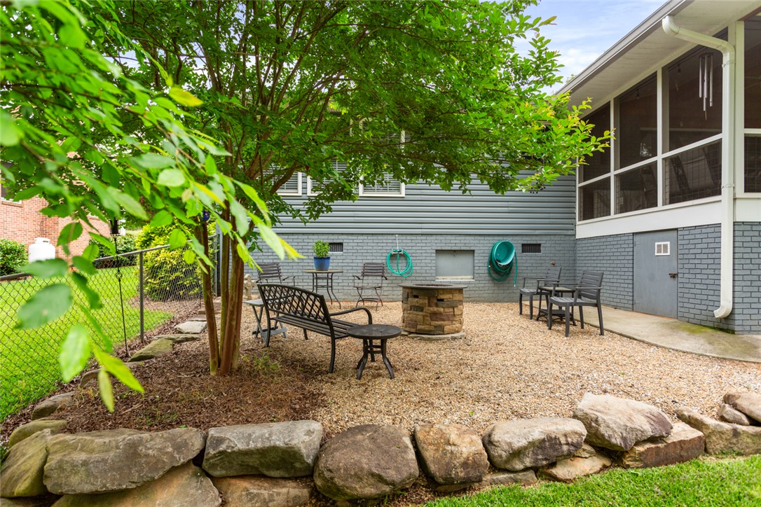 208 Gilmer Circle, Anderson, South Carolina image 6