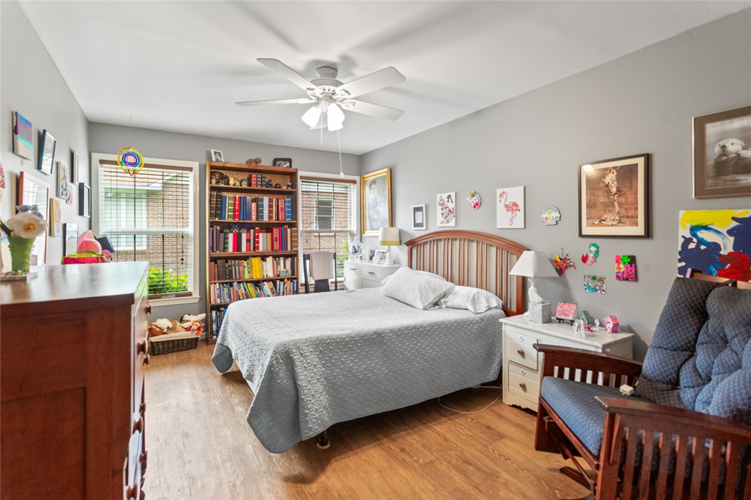 208 Gilmer Circle, Anderson, South Carolina image 20