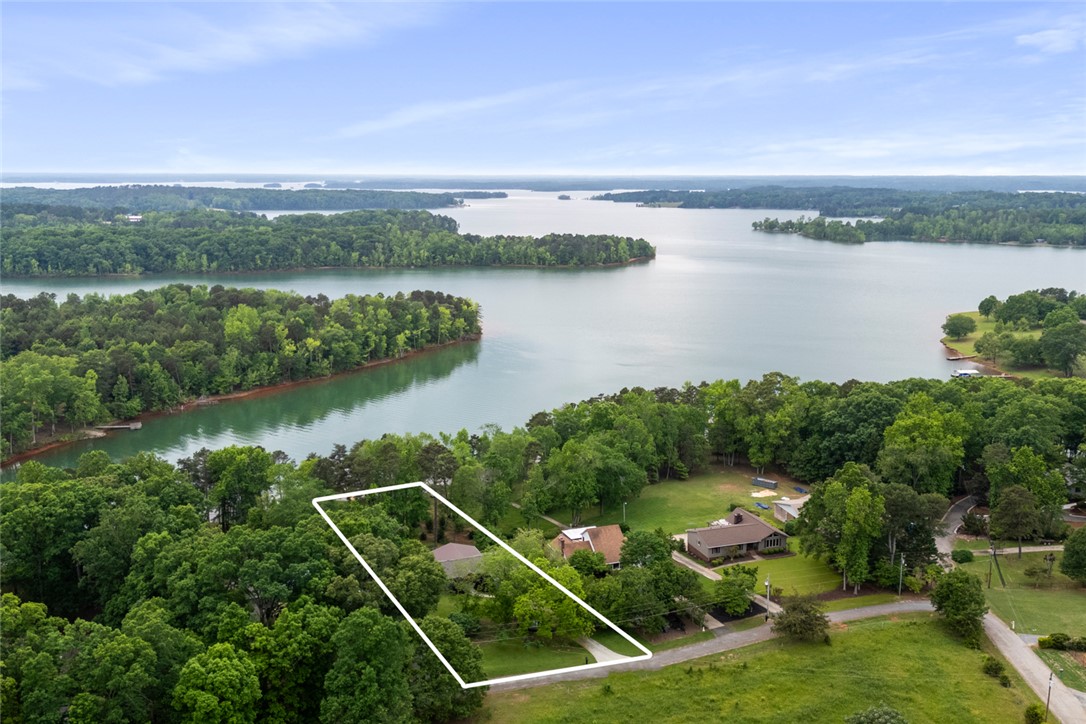 208 Gilmer Circle, Anderson, South Carolina image 3