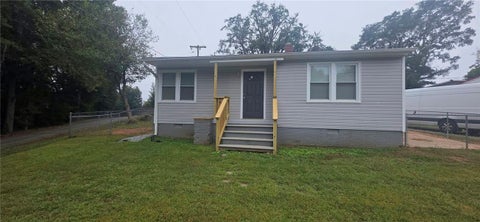 Photo for 110 Rexton Drive