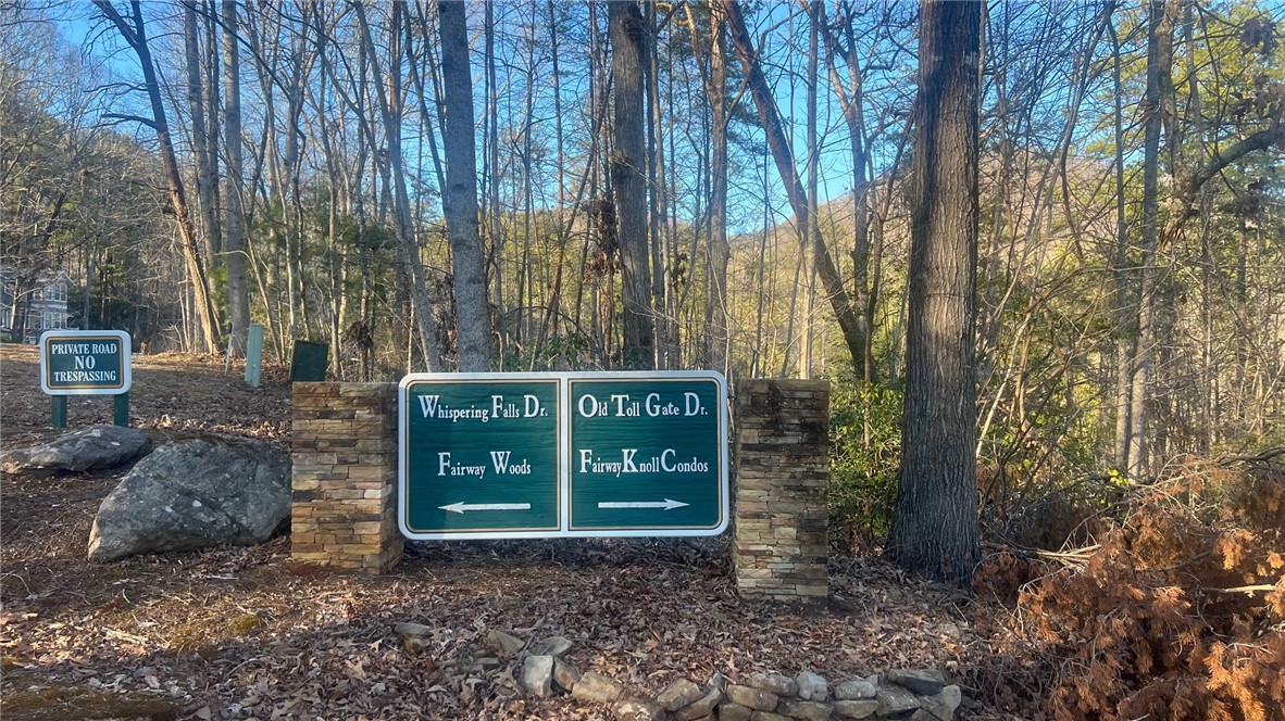 109 Stone Creek Court, Pickens, South Carolina image 2