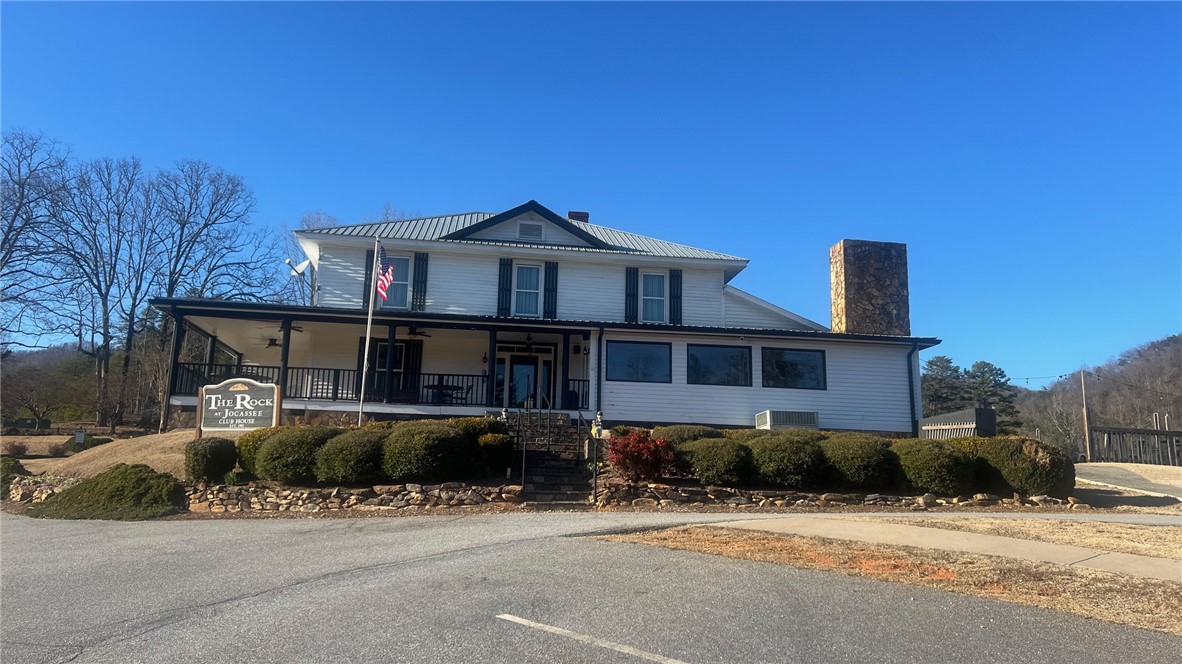 109 Stone Creek Court, Pickens, South Carolina image 11