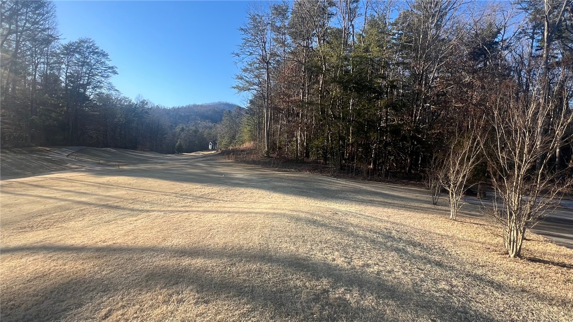 109 Stone Creek Court, Pickens, South Carolina image 12