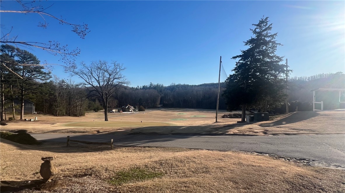 109 Stone Creek Court, Pickens, South Carolina image 14