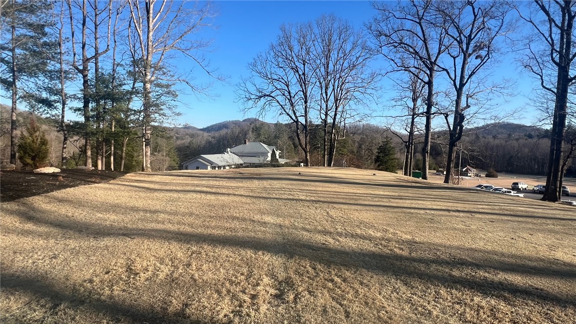 109 Stone Creek Court, Pickens, South Carolina image 13