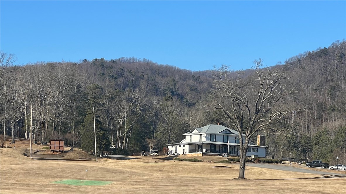 109 Stone Creek Court, Pickens, South Carolina image 9