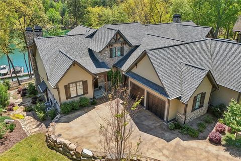 Photo of 810 Alder Point Way, Salem, SC 29676 (MLS # 20300232)