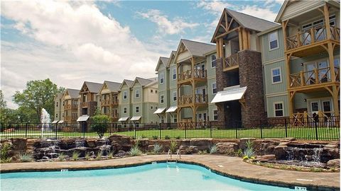 Photo of 203 Kelly Road #613, Clemson, SC 29631 (MLS # 20296311)