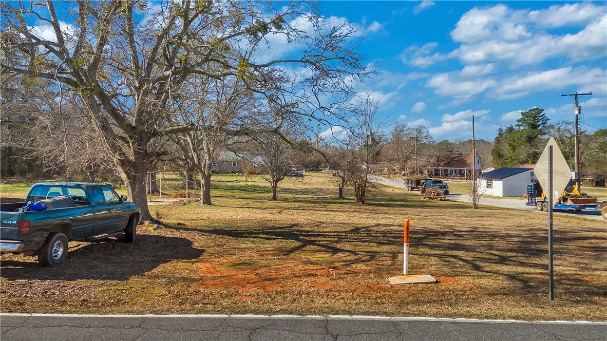 00 Wiles And Broad Street, Iva, South Carolina image 2