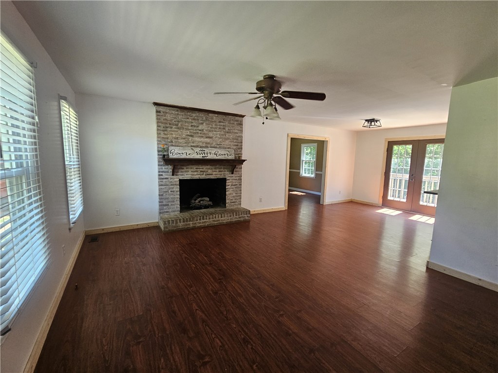 315 Park West Circle