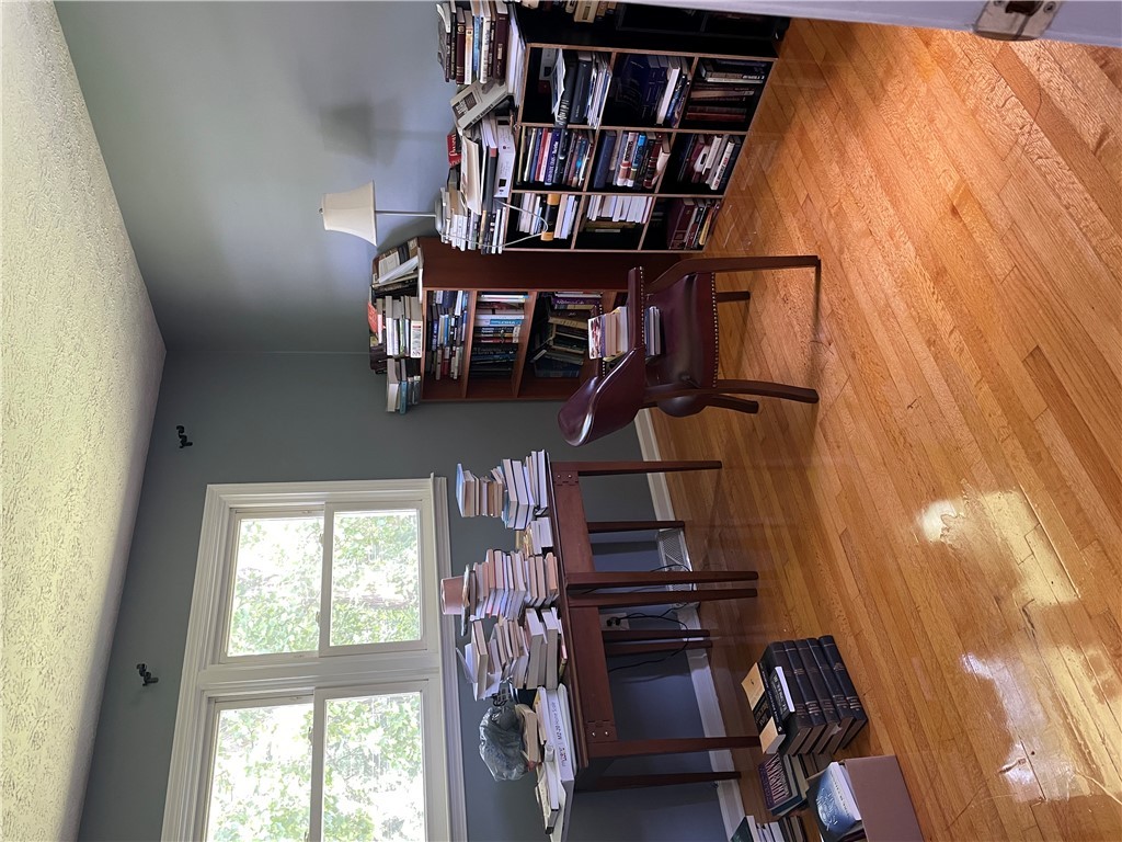 424 Sherwood Drive, Seneca, South Carolina image 13