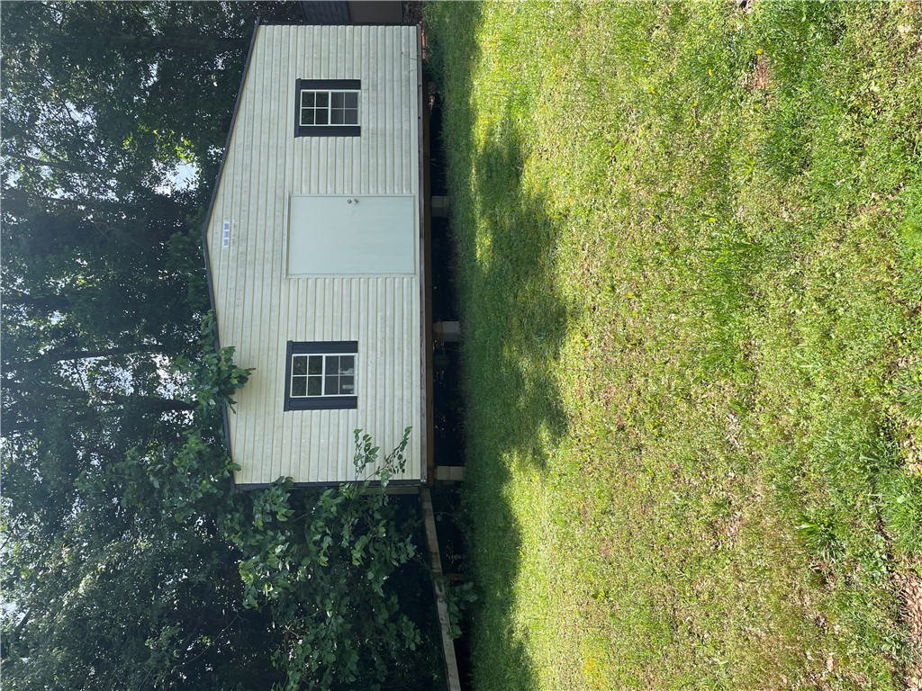 424 Sherwood Drive, Seneca, South Carolina image 15