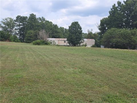 Featured picture for the property 20290039