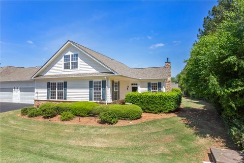 Photo of 155 Life Style Lane, Anderson, SC 29621 (MLS # 20300616)