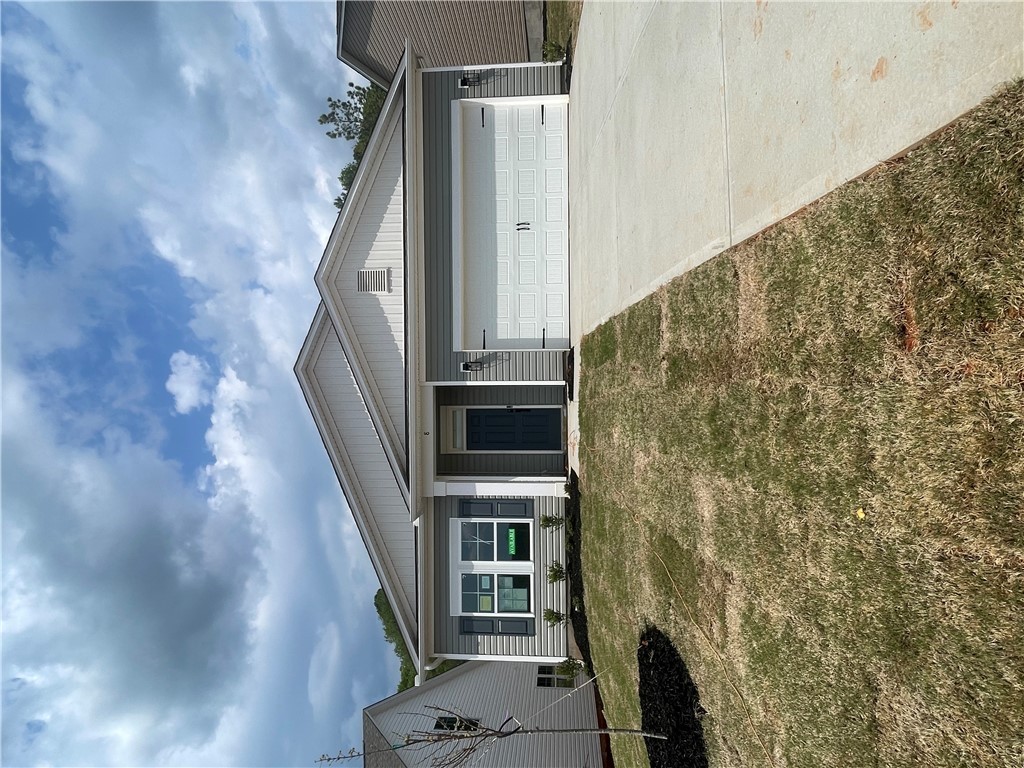 8 Halsey Street, Central, South Carolina image 1