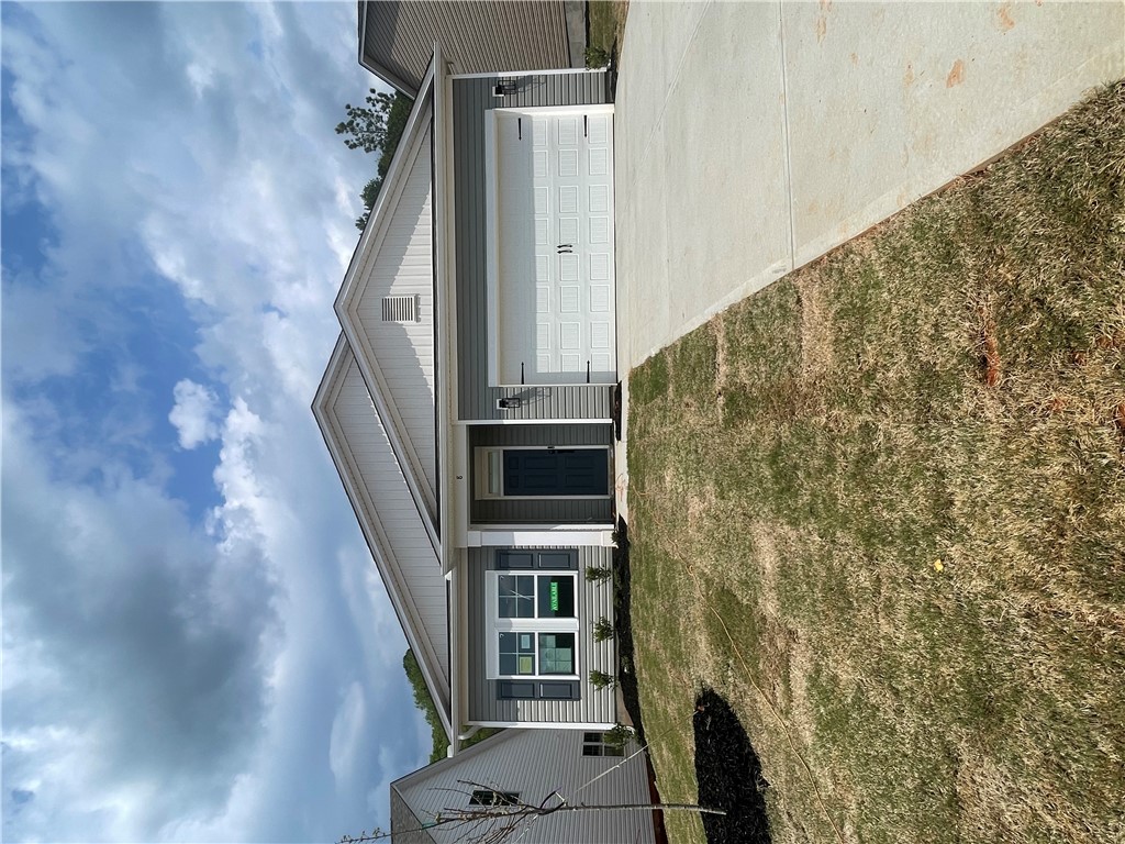 8 Halsey Street, Central, South Carolina image 2