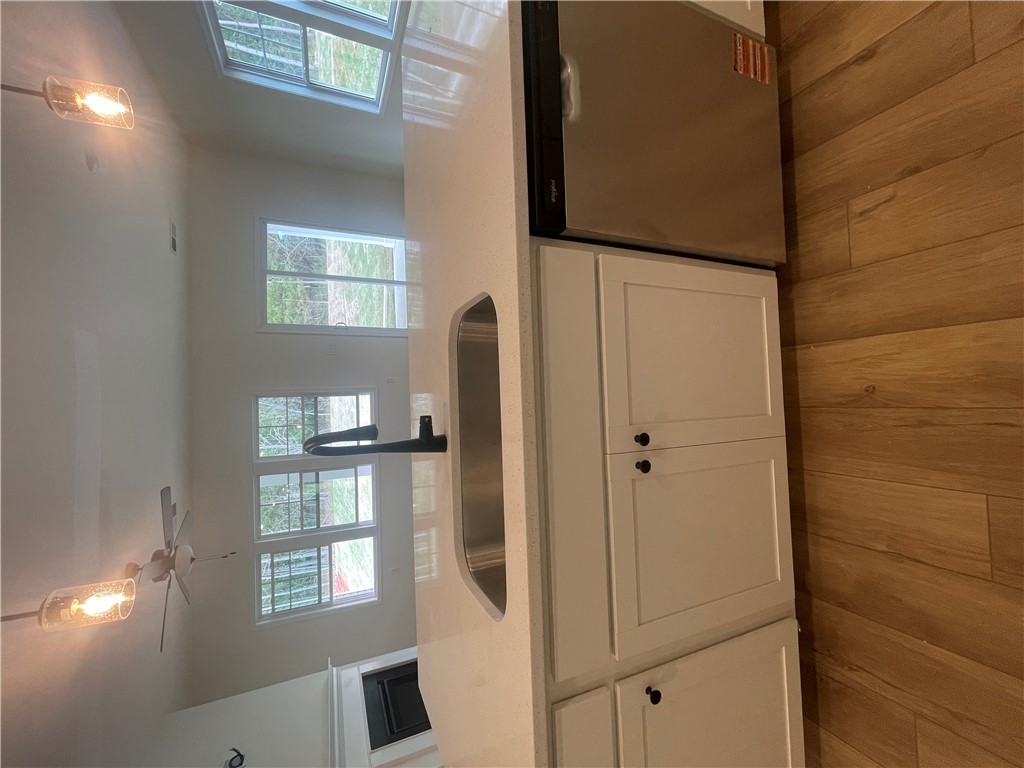 8 Halsey Street, Central, South Carolina image 16