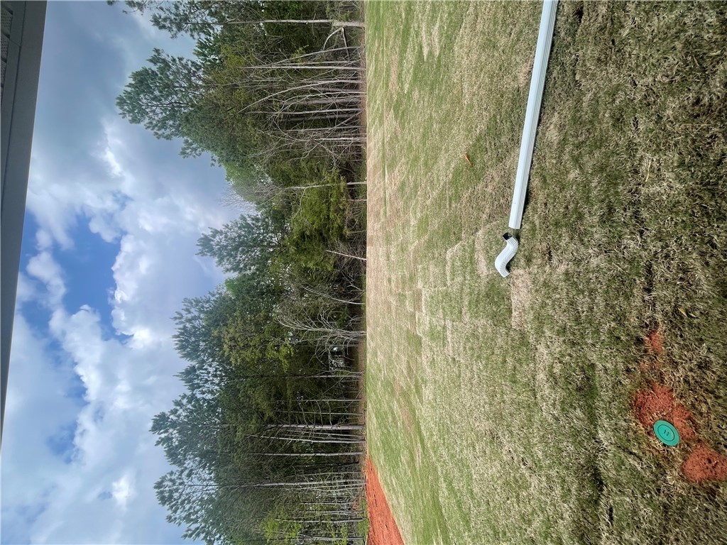 8 Halsey Street, Central, South Carolina image 27