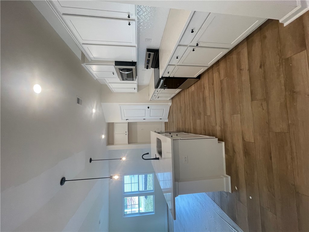 8 Halsey Street, Central, South Carolina image 15