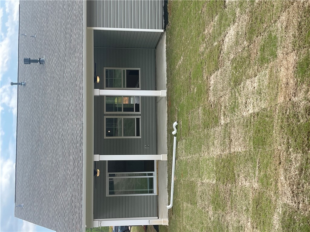 8 Halsey Street, Central, South Carolina image 29