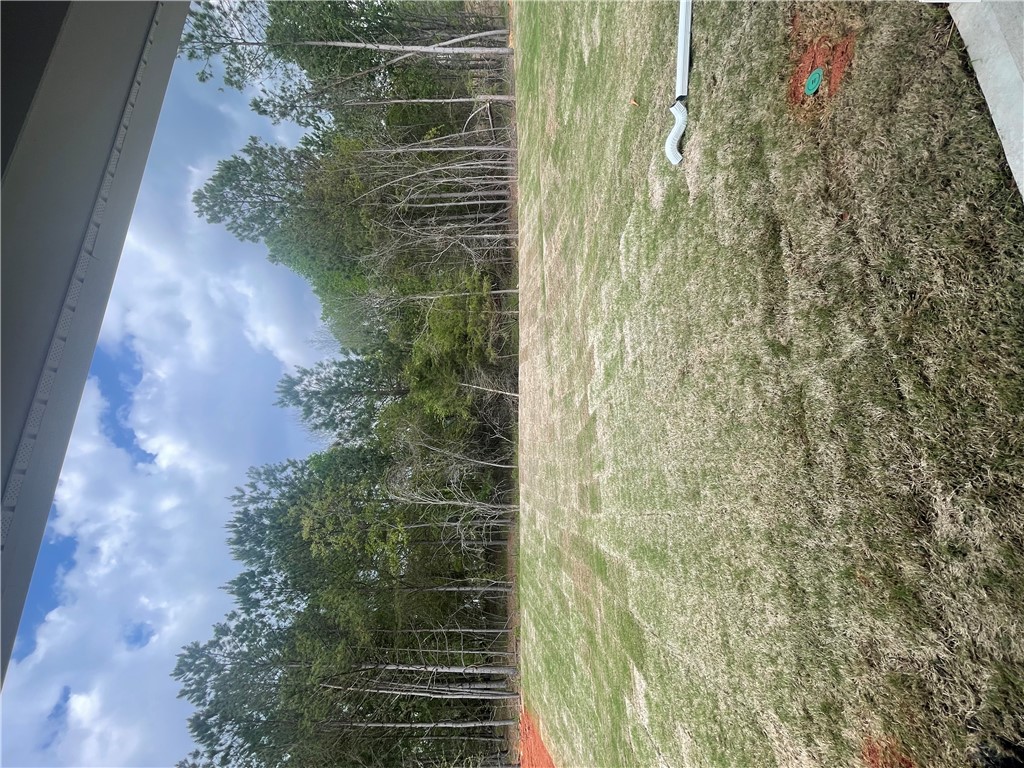 8 Halsey Street, Central, South Carolina image 31