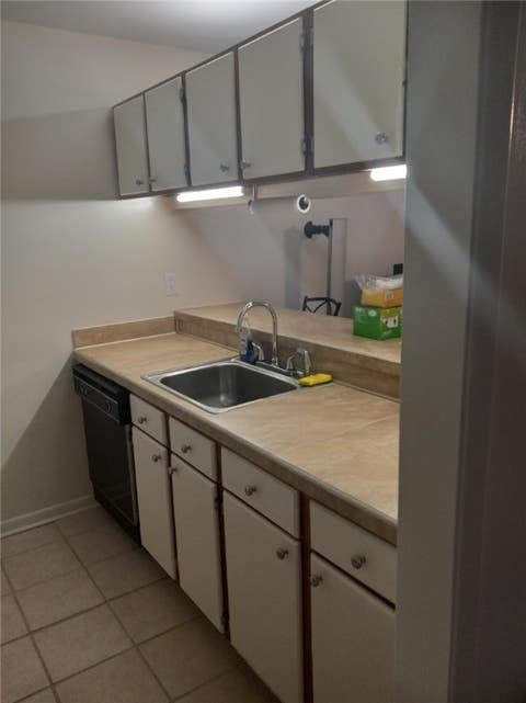 Townhouse For Rent - 220 Elm Street #522<br/> Clemson, SC 29631