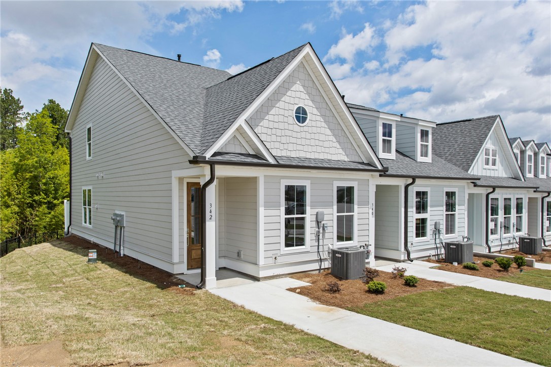 342 Lake Greenwood Boulevard #LOT 1, Greenwood, South Carolina image 2
