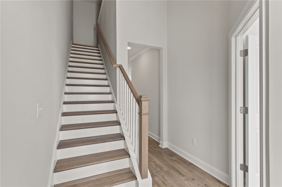 342 Lake Greenwood Boulevard #LOT 1, Greenwood, South Carolina image 5