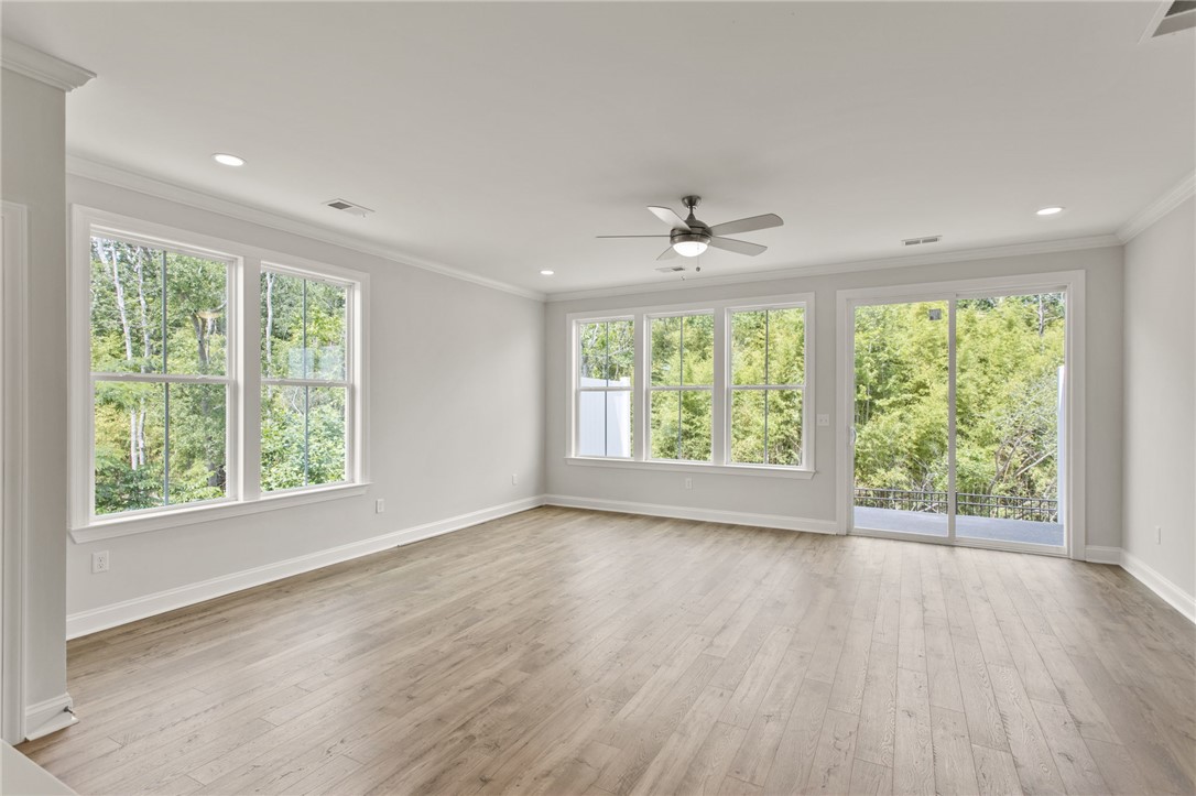 342 Lake Greenwood Boulevard #LOT 1, Greenwood, South Carolina image 14