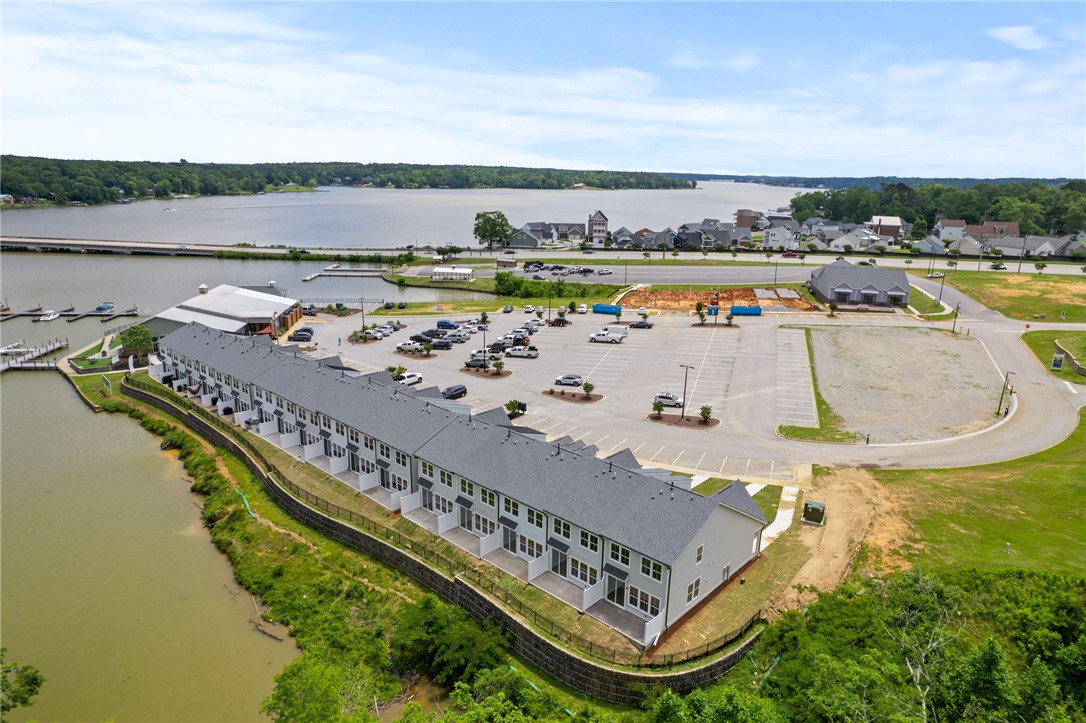 342 Lake Greenwood Boulevard #LOT 1, Greenwood, South Carolina image 25