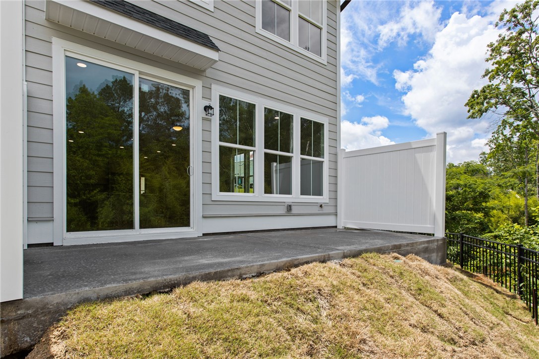 342 Lake Greenwood Boulevard #LOT 1, Greenwood, South Carolina image 21