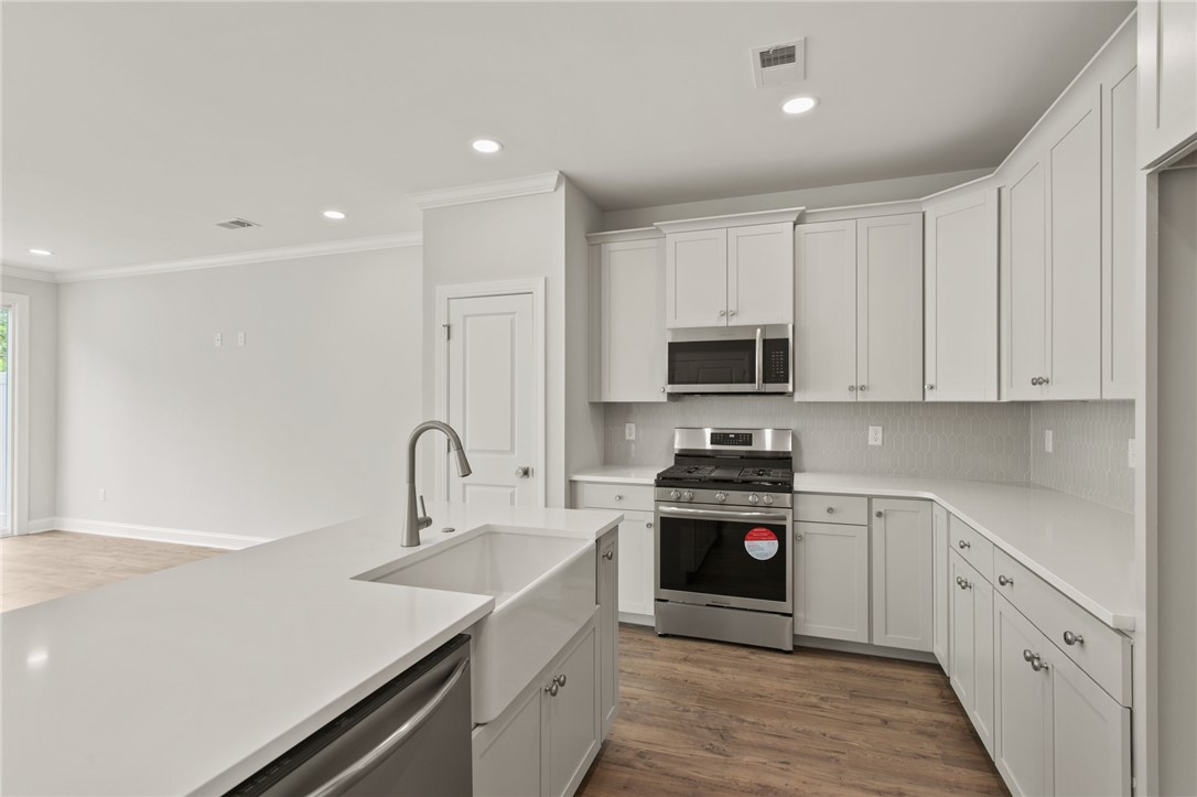 342 Lake Greenwood Boulevard #LOT 1, Greenwood, South Carolina image 12
