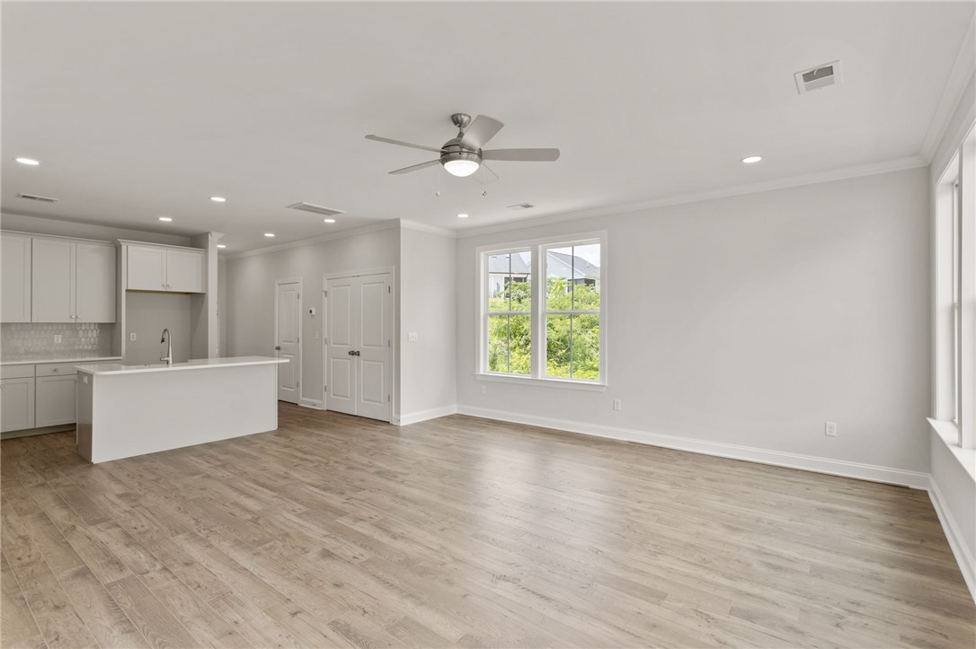 342 Lake Greenwood Boulevard #LOT 1, Greenwood, South Carolina image 15
