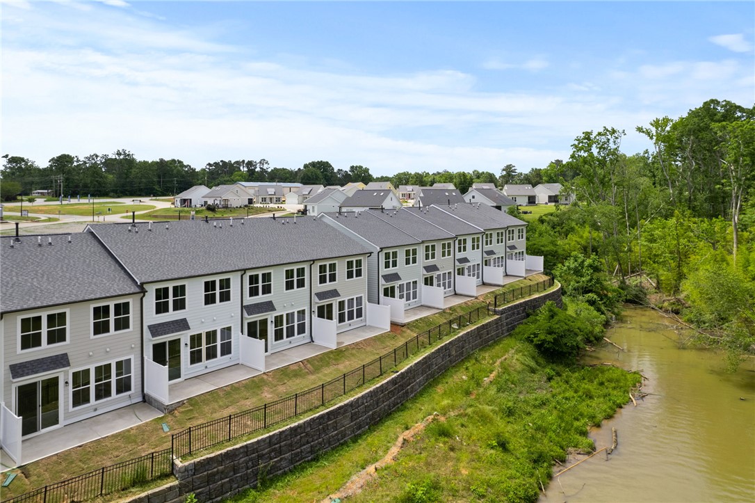 342 Lake Greenwood Boulevard #LOT 1, Greenwood, South Carolina image 23