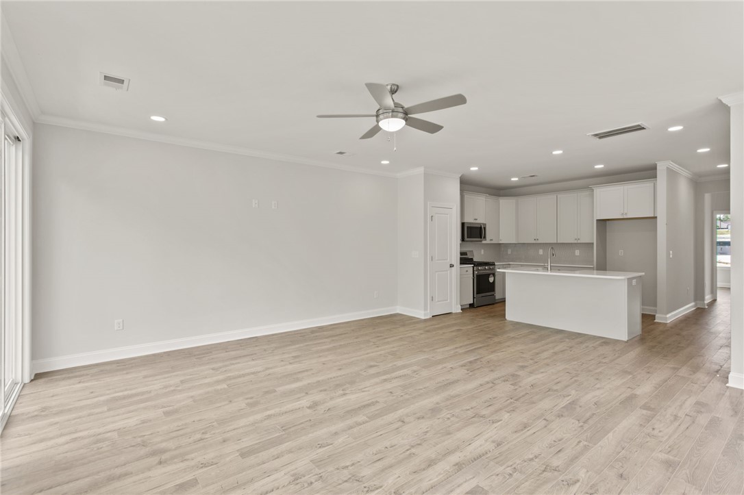 342 Lake Greenwood Boulevard #LOT 1, Greenwood, South Carolina image 16
