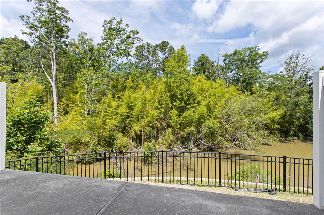 342 Lake Greenwood Boulevard #LOT 1, Greenwood, South Carolina image 20