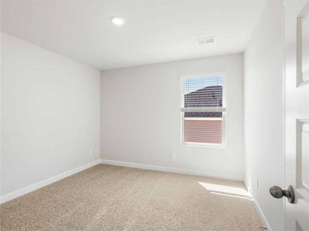 215 Maxwell Drive, Easley, South Carolina image 27