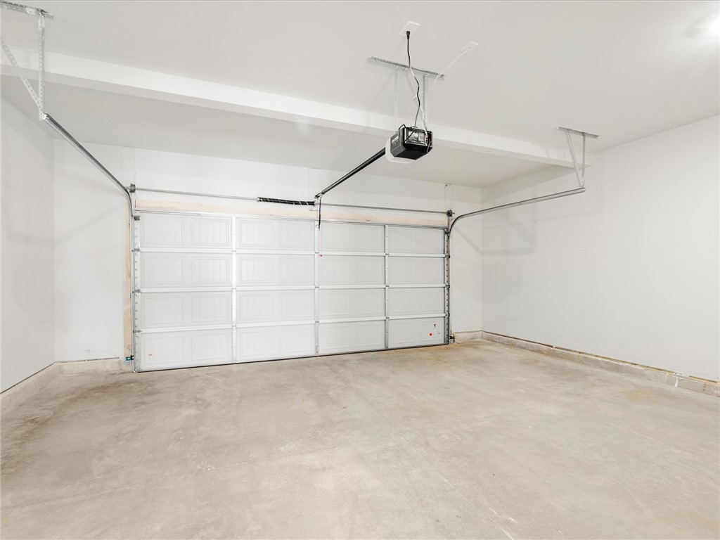 215 Maxwell Drive, Easley, South Carolina image 31
