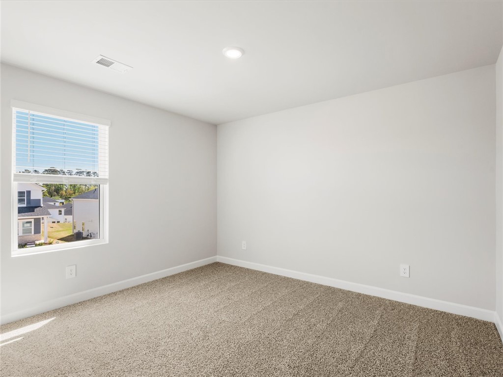 215 Maxwell Drive, Easley, South Carolina image 25