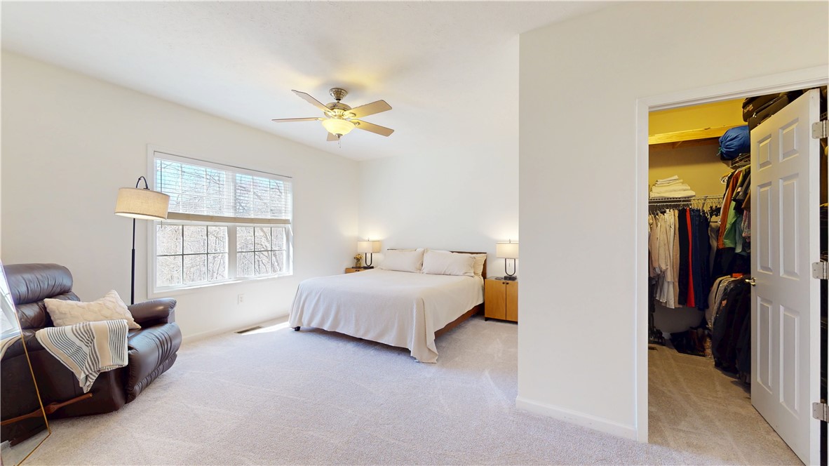307 Willow Brook Lane, Seneca, South Carolina image 15