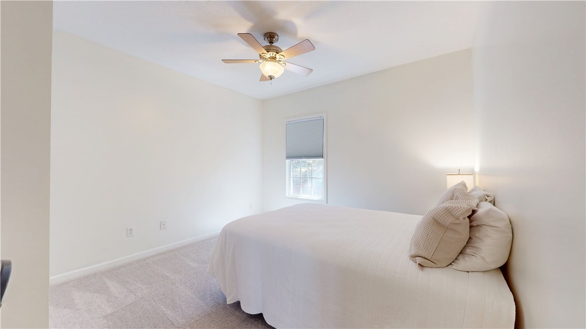 307 Willow Brook Lane, Seneca, South Carolina image 24